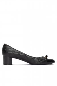 Туфли на плоской подошве 02.08.2024 Newlife.moda