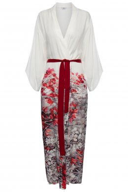 Халат 03.08.2024 Newlife.moda