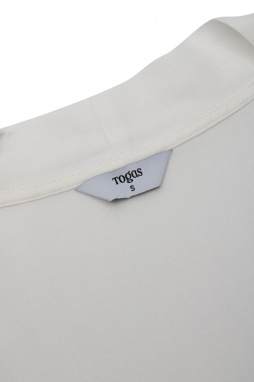 Халат 03.08.2024 Newlife.moda