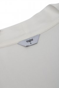 Халат 03.08.2024 Newlife.moda