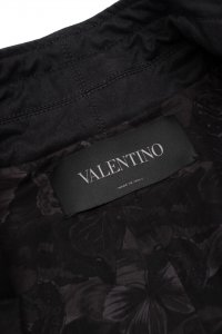 Легкая куртка 03.08.2024 Newlife.moda