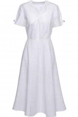 Летнее платье 10.08.2024 Newlife.moda