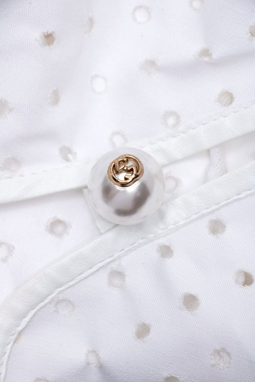 Летнее платье 10.08.2024 Newlife.moda