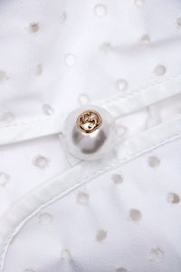 Летнее платье 10.08.2024 Newlife.moda