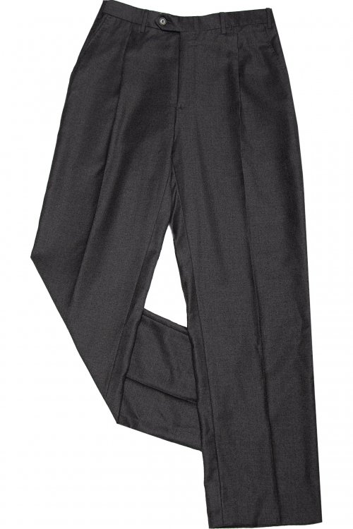 Классические брюки 05.08.2024 Newlife.moda