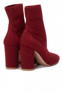 Летние ботильоны 03.08.2024 Newlife.moda