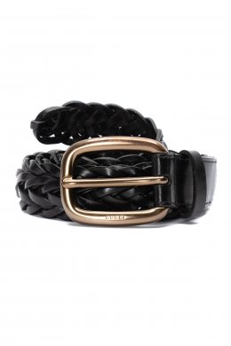 Ремень 03.08.2024 Newlife.moda