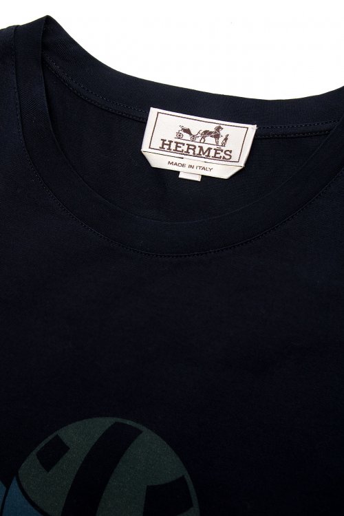 Футболка с коротким рукавом 05.08.2024 Newlife.moda