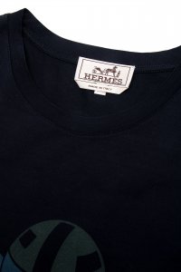 Футболка с коротким рукавом 05.08.2024 Newlife.moda