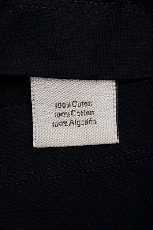 Футболка с коротким рукавом 05.08.2024 Newlife.moda