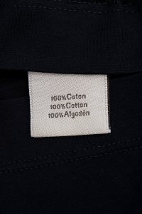 Футболка с коротким рукавом 05.08.2024 Newlife.moda