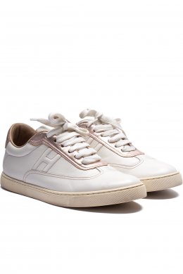 Кеды 05.08.2024 Newlife.moda