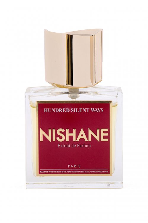 Парфюмированная вода 05.08.2024 Newlife.moda