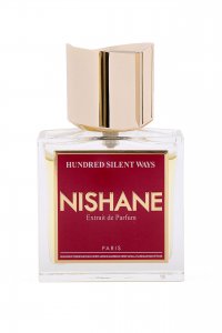 Парфюмированная вода 05.08.2024 Newlife.moda