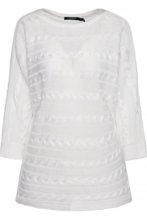 Джемпер 05.08.2024 Newlife.moda