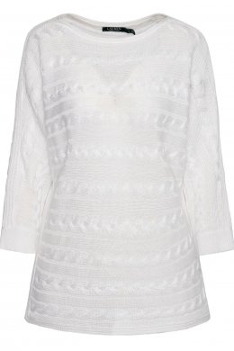 Джемпер 05.08.2024 Newlife.moda