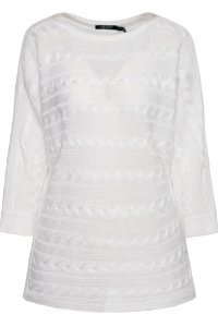 Джемпер 05.08.2024 Newlife.moda