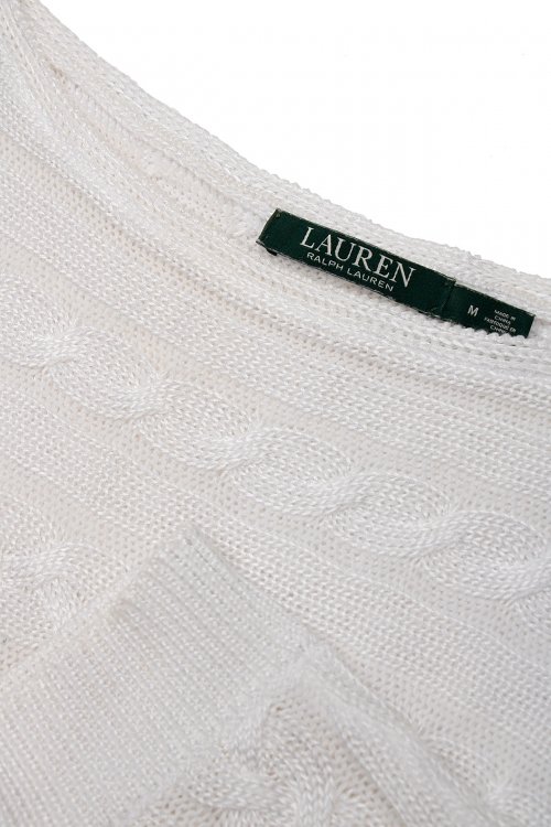 Джемпер 05.08.2024 Newlife.moda