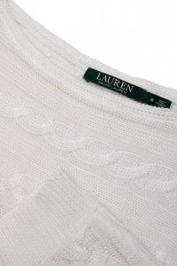 Джемпер 05.08.2024 Newlife.moda