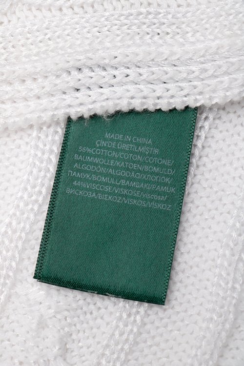 Джемпер 05.08.2024 Newlife.moda