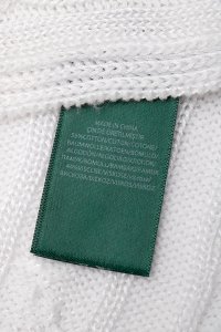 Джемпер 05.08.2024 Newlife.moda