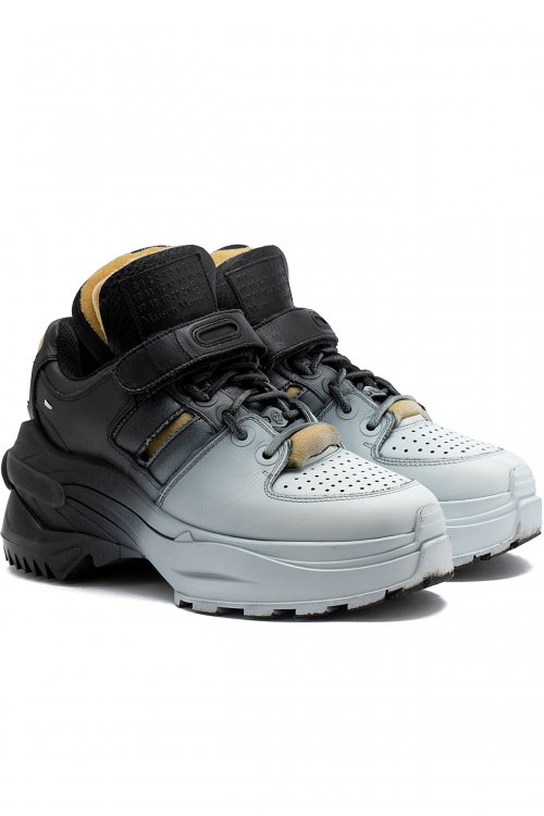 Кроссовки 04.08.2024 Newlife.moda