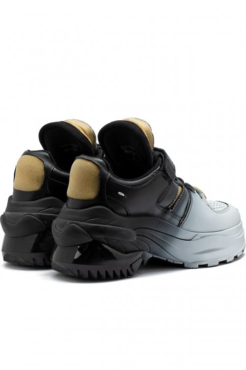 Кроссовки 04.08.2024 Newlife.moda