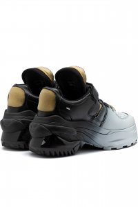 Кроссовки 04.08.2024 Newlife.moda