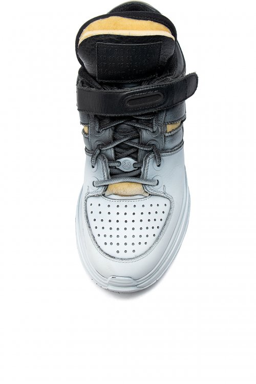 Кроссовки 04.08.2024 Newlife.moda