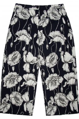 Повседневные брюки 05.08.2024 Newlife.moda Повседневные брюки 05.08.2024 Newlife.moda