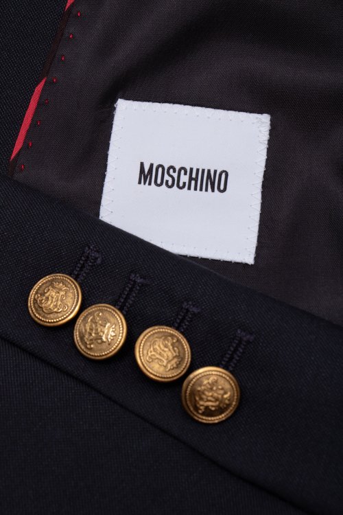 Пиджак 06.08.2024 Newlife.moda