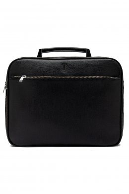 Портфель 05.08.2024 Newlife.moda