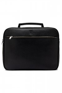 Портфель 05.08.2024 Newlife.moda