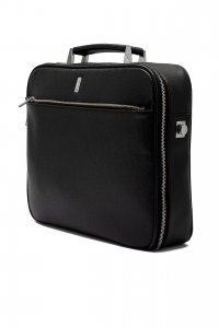 Портфель 05.08.2024 Newlife.moda