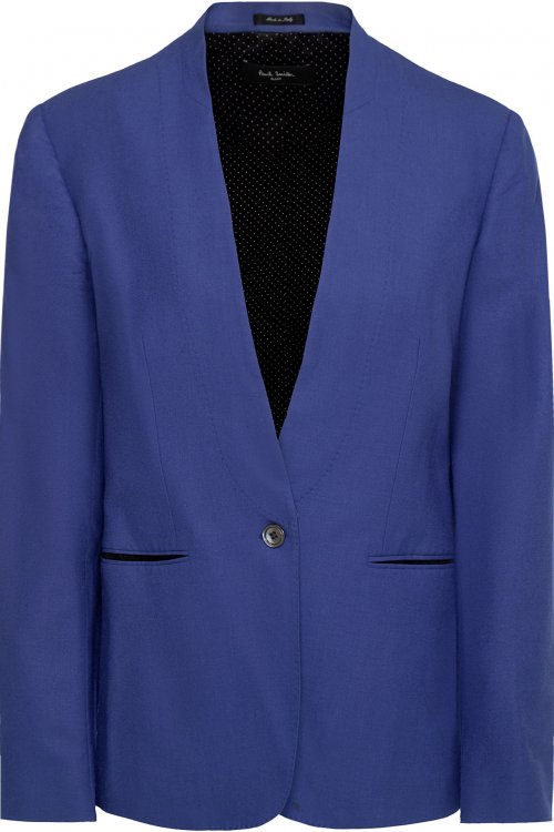 Жакет 05.08.2024 Newlife.moda