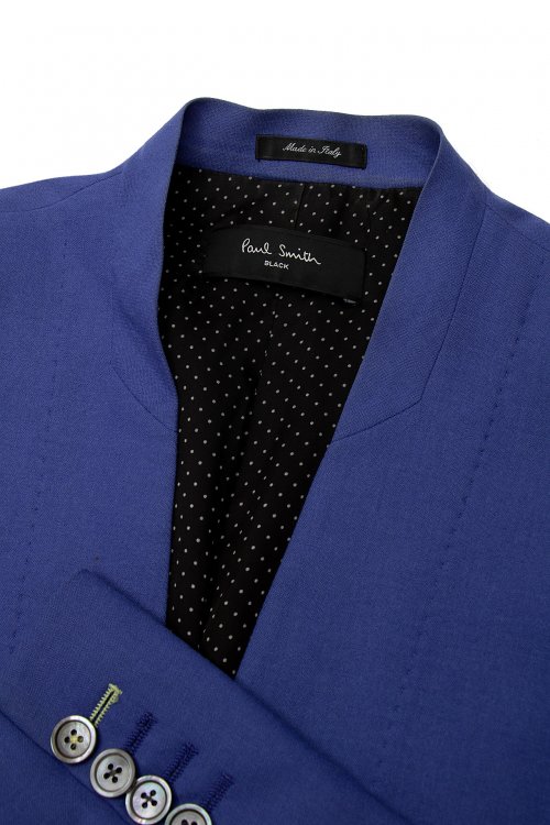 Жакет 05.08.2024 Newlife.moda