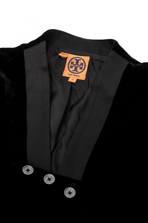 Жакет 05.08.2024 Newlife.moda