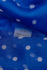 Летнее платье 05.08.2024 Newlife.moda