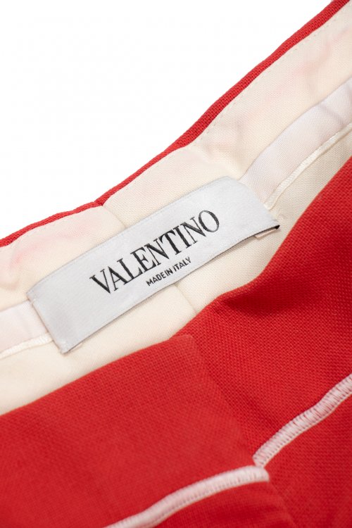 Повседневные брюки 03.08.2024 Newlife.moda