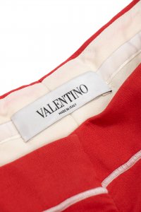 Повседневные брюки 03.08.2024 Newlife.moda