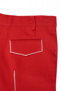 Повседневные брюки 03.08.2024 Newlife.moda