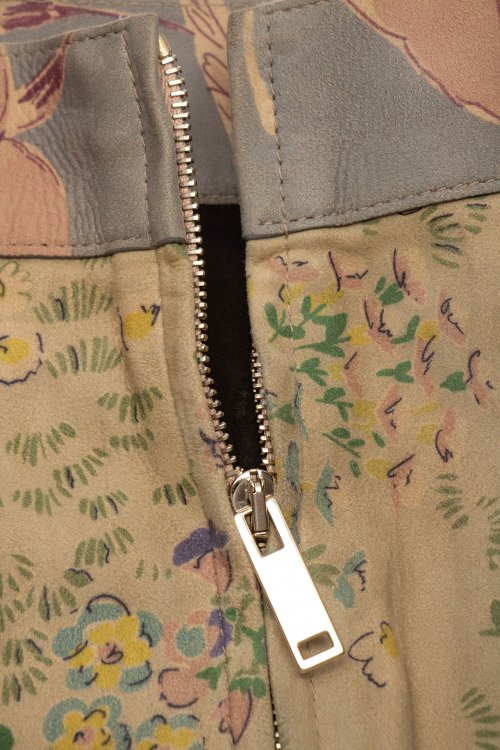 Юбка миди 03.08.2024 Newlife.moda