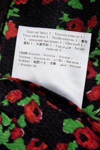 Вечернее платье 05.08.2024 Newlife.moda