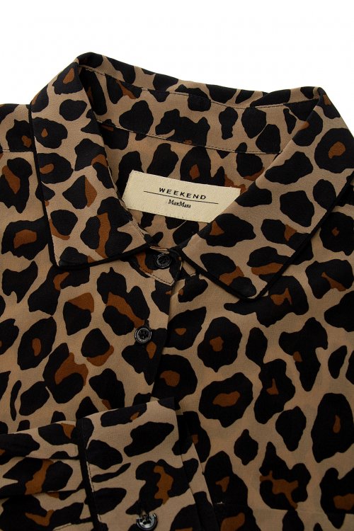 Блуза 05.08.2024 Newlife.moda