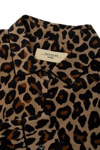 Блуза 05.08.2024 Newlife.moda