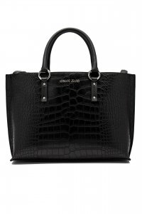 Кожаная сумка 05.08.2024 Newlife.moda