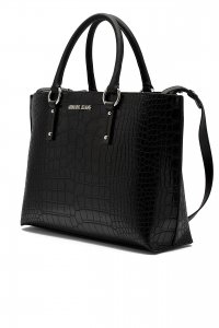 Кожаная сумка 05.08.2024 Newlife.moda