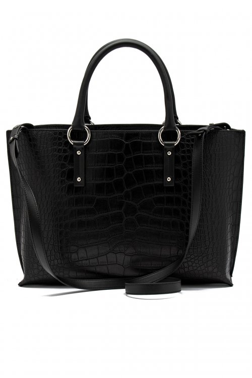 Кожаная сумка 05.08.2024 Newlife.moda