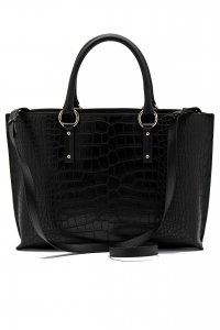 Кожаная сумка 05.08.2024 Newlife.moda