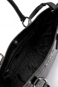 Кожаная сумка 05.08.2024 Newlife.moda